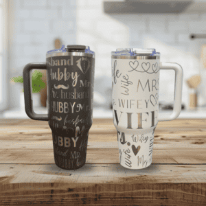 Gifts for the Couple